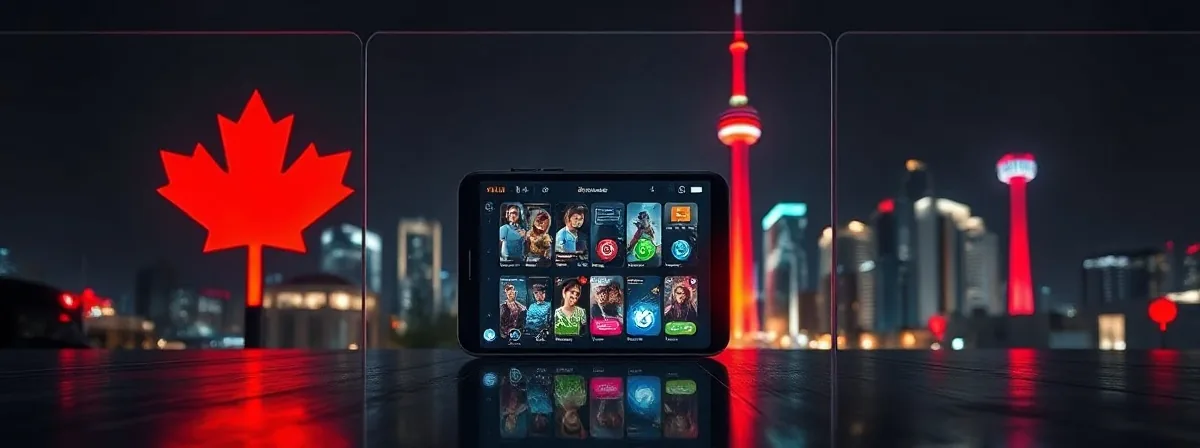 captain jack casino mobile app in Canada