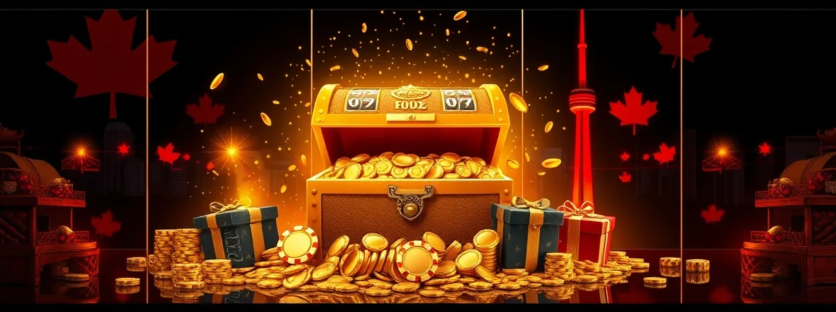 captain jack casino welcome bonus offers in Canada
