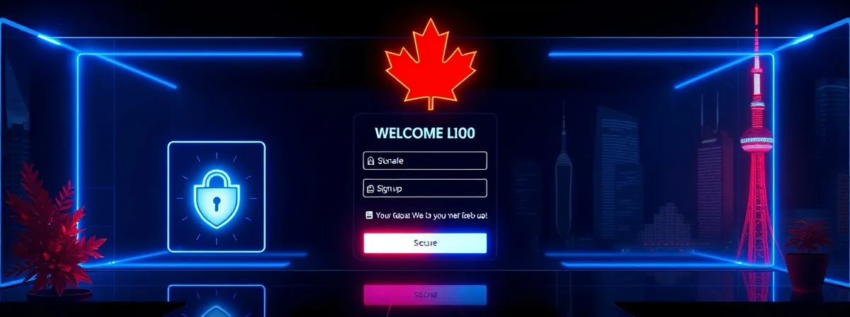 captain jack casino sign-up guide in Canada
